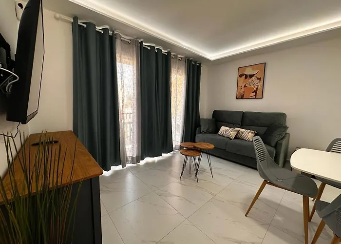 Precioso Y Nuevo De 1 En Mareverde * Адехе