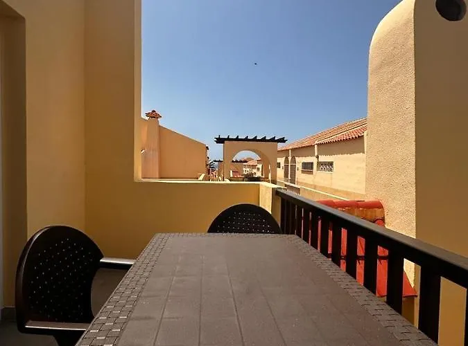 Precioso Y Nuevo De 1 En Mareverde *