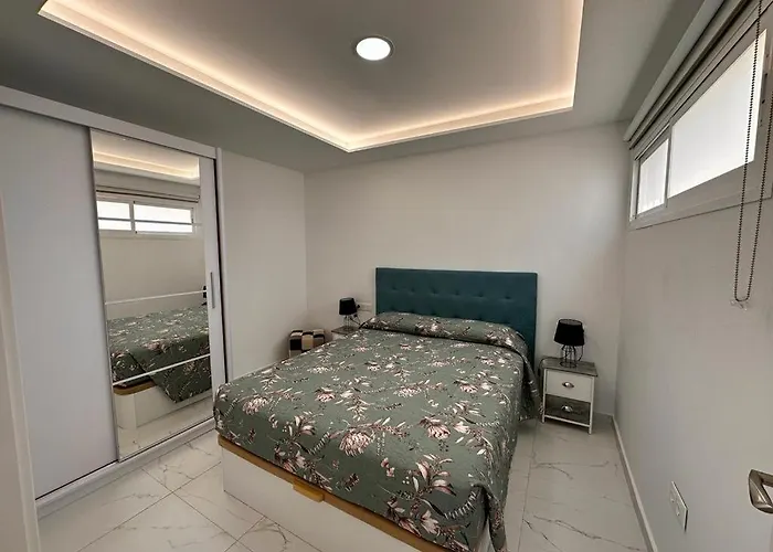 Precioso Y Nuevo De 1 En Mareverde * Адехе