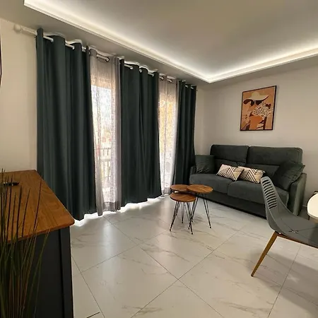 Precioso Y Nuevo De 1 En Mareverde * Адехе