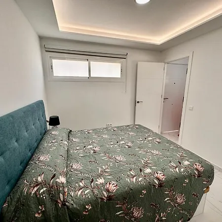 Precioso Y Nuevo De 1 En Mareverde